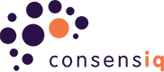 ConsensIQ